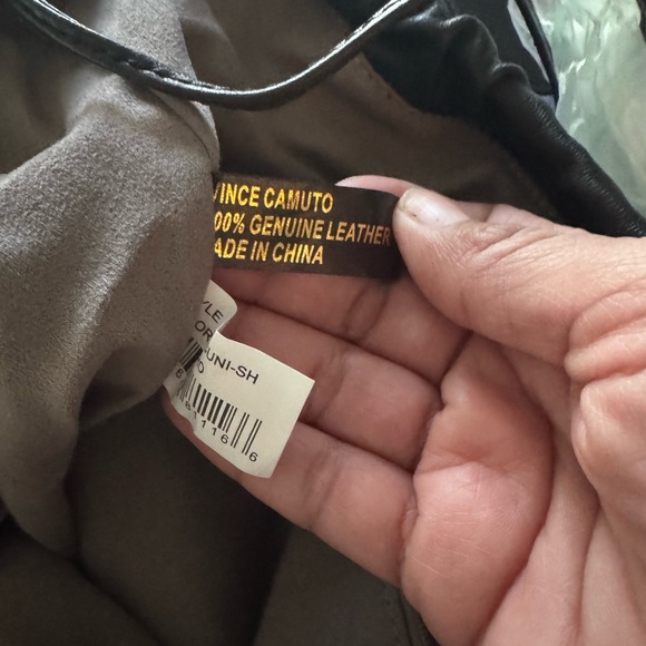 Vince Camuto Suni bag - Picture 12 of 12